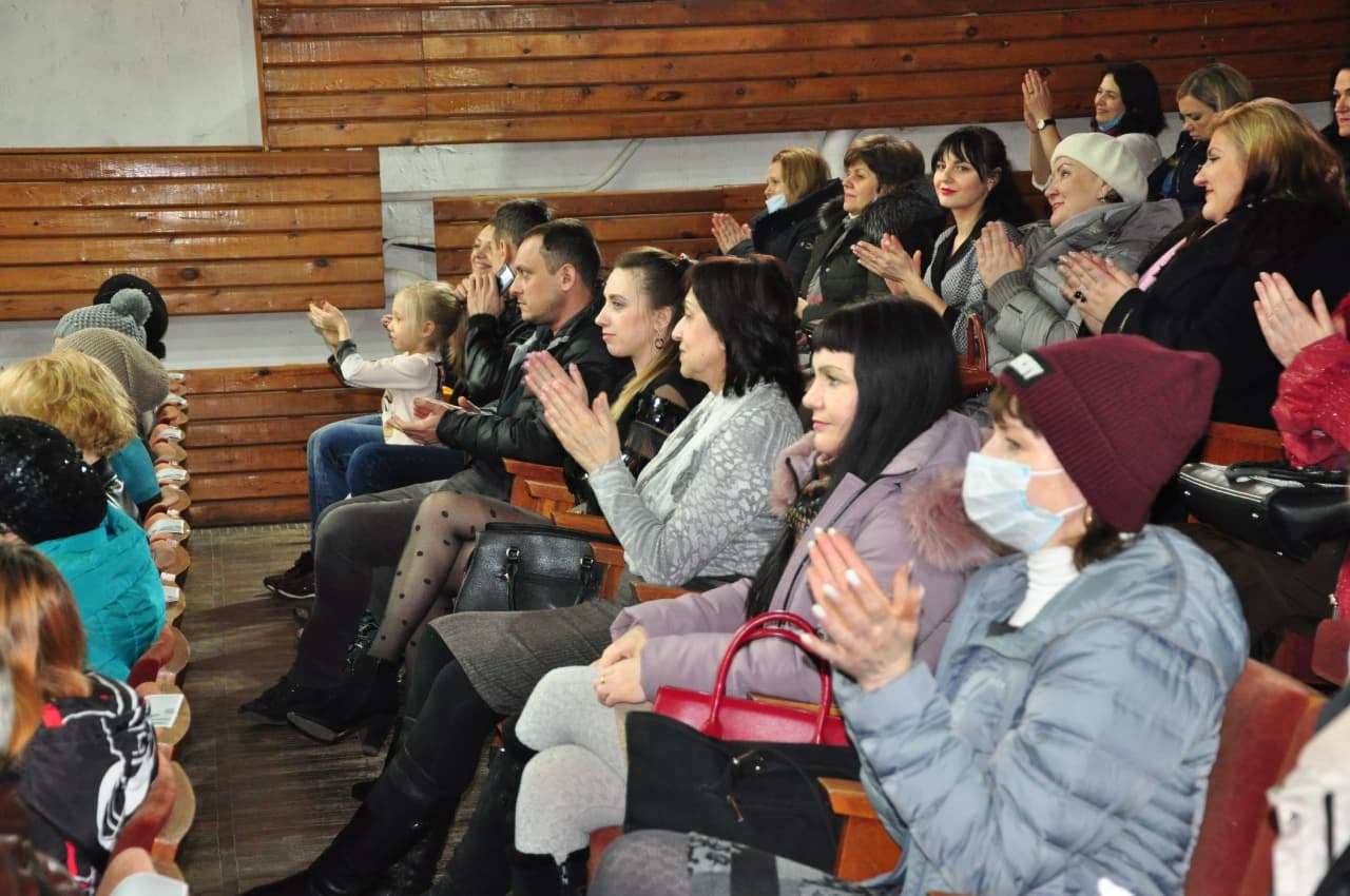 156646801 4117934568230628 8810711559460328718 o