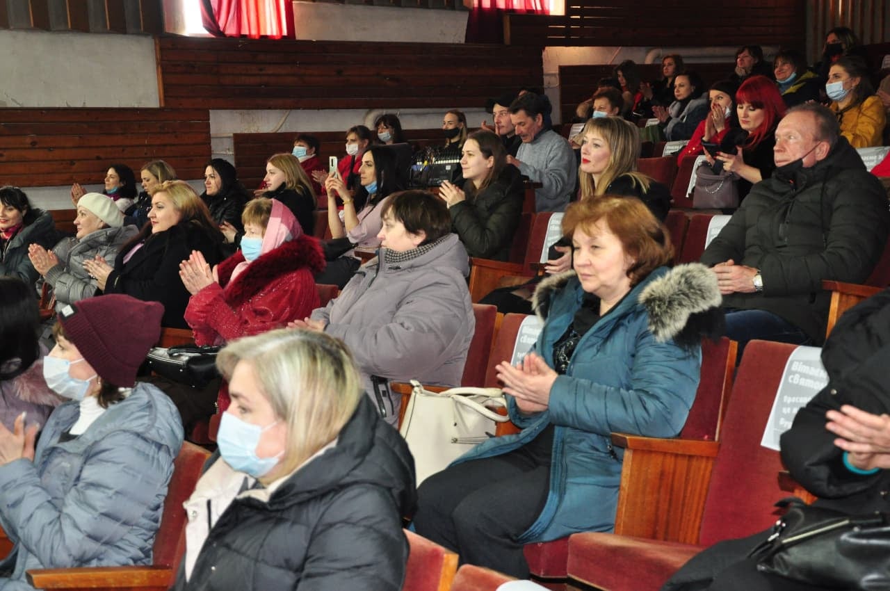 156681833 4117934411563977 6160749612355013128 o