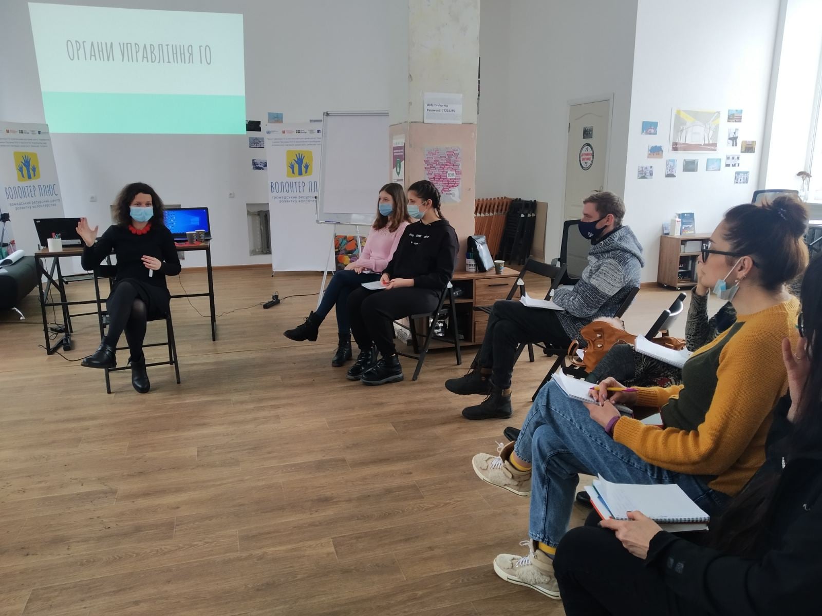 158730277 4122799724421541 7354480111145939673 o