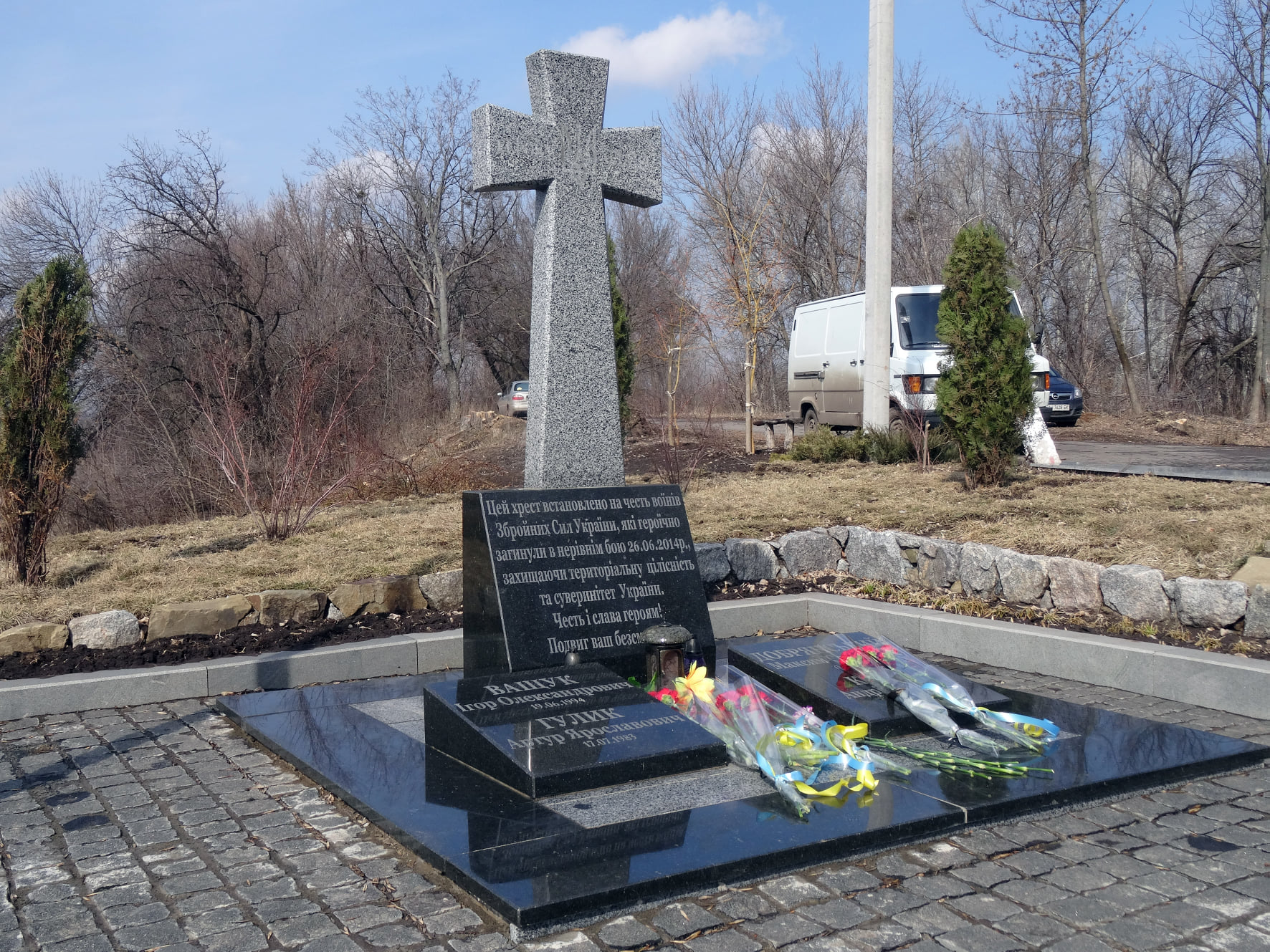 160615066 2614760175488594 5363180356482914443 o