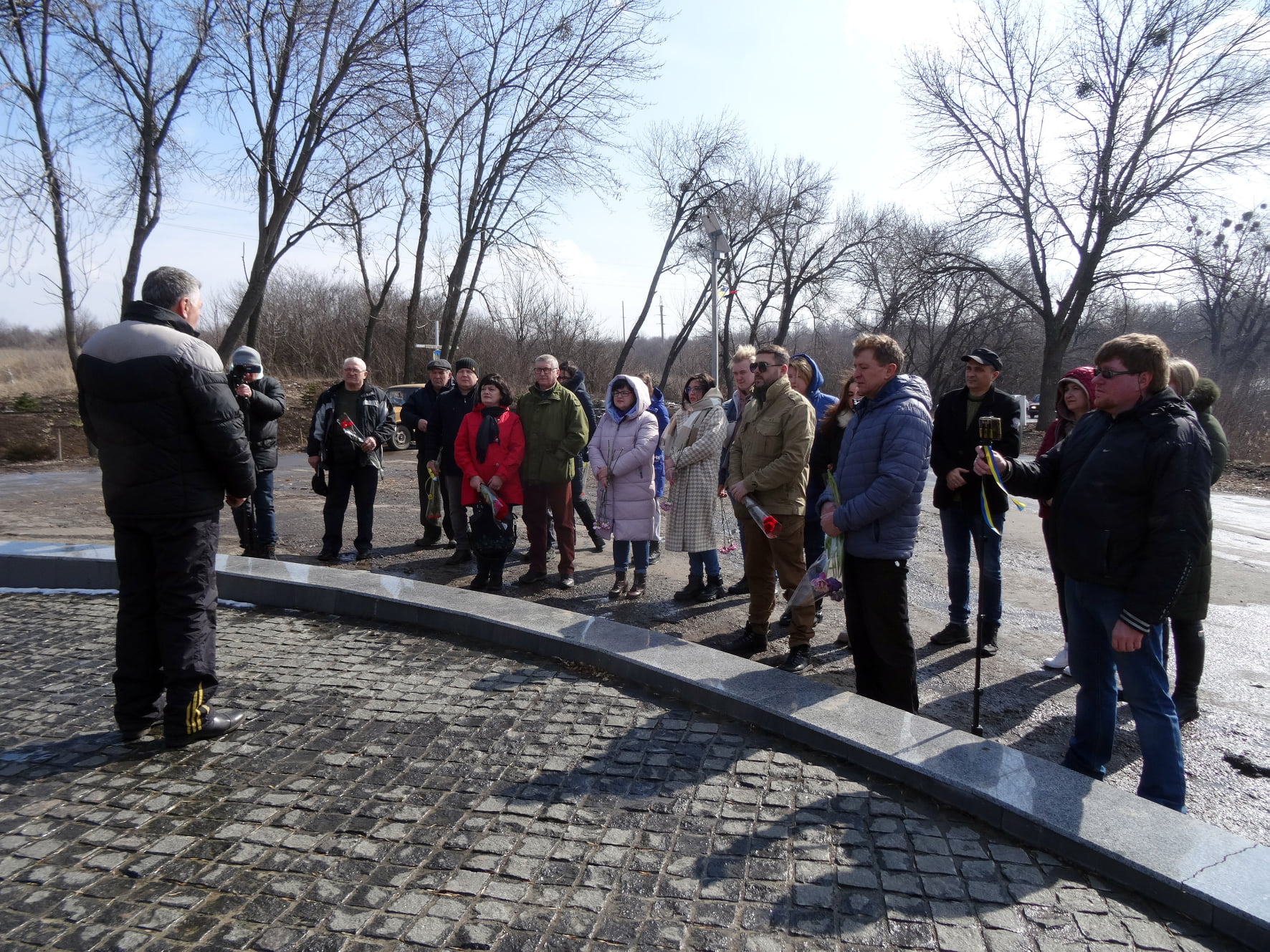 161002128 2614760082155270 7235381864498531089 o