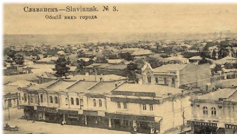 162120692 951111438963658 9096372802498423282 n