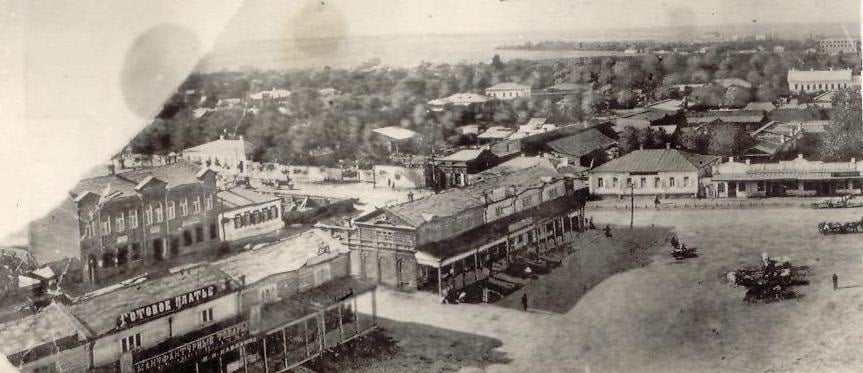 162188144 951112625630206 8170459064865071614 n