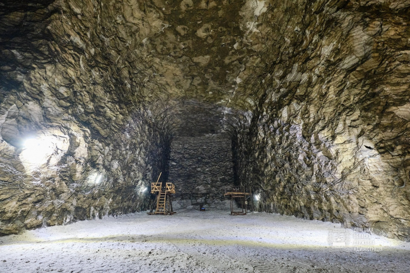 166613367 933356507413437 2578413289963945936 n 820x360