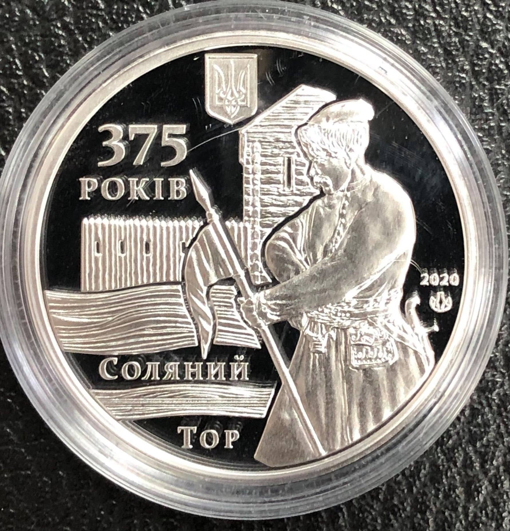 166866362 957712701636865 4208712140310001561 n