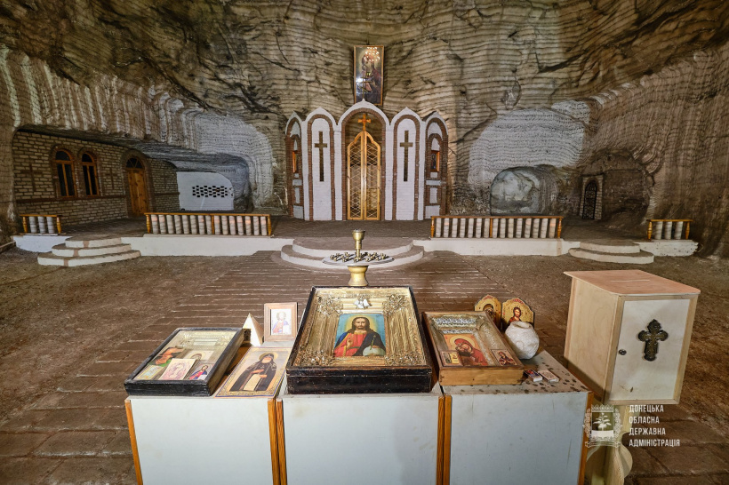 166990363 933356904080064 9051257807692815674 n 820x360