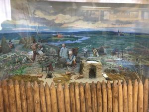 238 років тому: фортеця Тор на сторожі південних кордонів