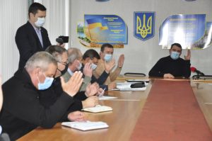 З понеділка слов’янські школярі йдуть на “дистанцію”