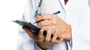 Каждый двадцатый украинец живет с редкой болезнью