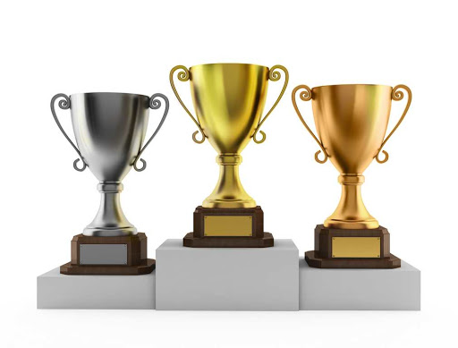 В Украине появится новый вид спорта