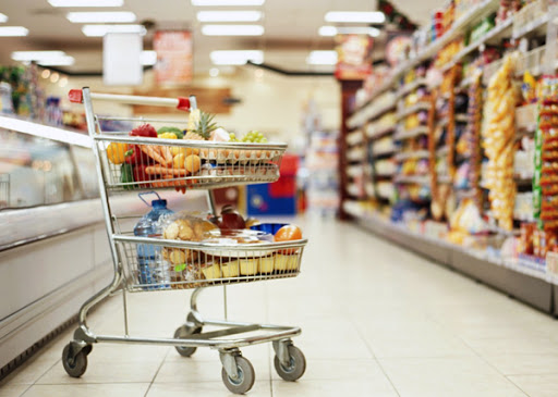 В Украине взлетят цены на продукты, подорожает почти все: сколько и за что будем платить