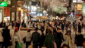 В ООН оценили ущерб от пандемии в $22 трлн