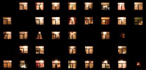 Отмена перехода на летнее время приведет к увеличению расходов на электроэнергию населением, – эксперт