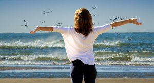 Как делить отпуск (изменения в график)