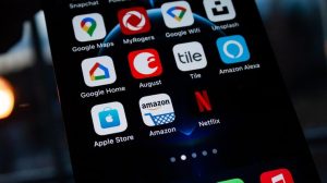 Удалить срочно: самые бесполезные приложения на смартфоне