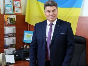 Земли в Славянске и “Daewoo”: чем владеет новый представитель омбудсвумен Денисовой Донецкой и Луганской областей