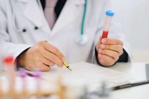 Бесплатные анализы для украинцев: какие из них входят в обязательный пакет услуг