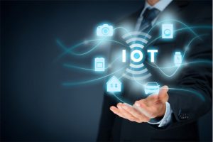 IoT-платформа для бизнеса: преимущества и нюансы