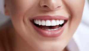 Конец пломбам: нашли способ заставить зубы расти