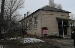 Перекрыть должны все котельные: в Славянске за долги уже прекращена подача газа на ряд котельных