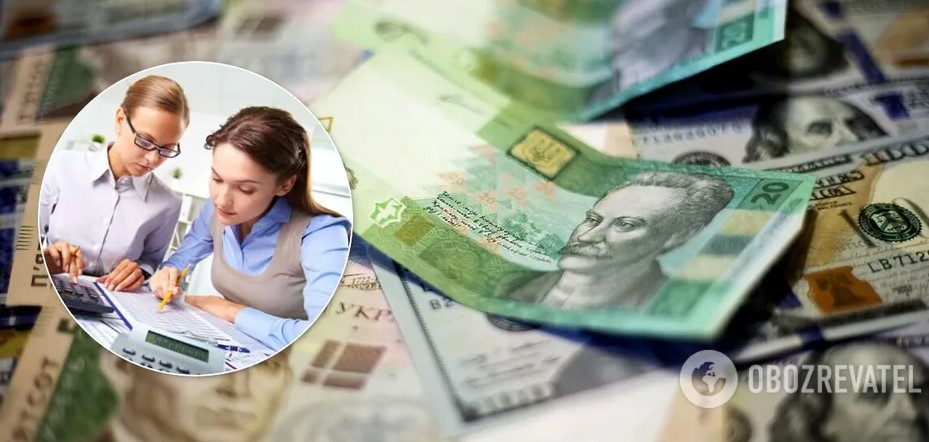 Безработным в Украине облегчили жизнь: Кабмин принял постановление