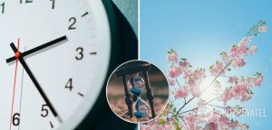 Перевод часов 2021: когда Украина перейдет на летнее время