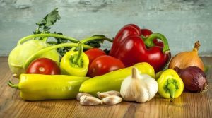 Когда Великий пост в 2021 году: дата и правила