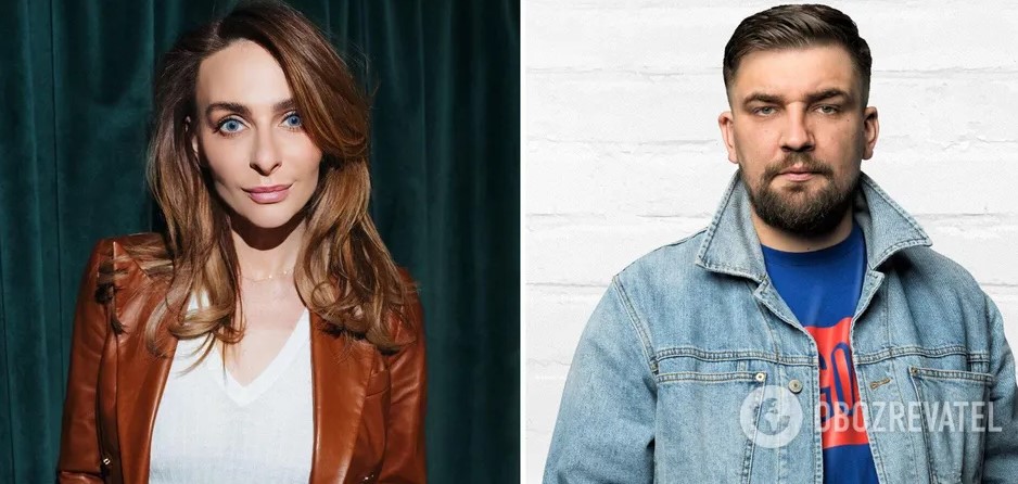 Минкульт исключил из черного списка трех российских артистов