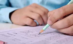 ВНО по истории Украины. Лучшие приложения и сайты для подготовки к тесту