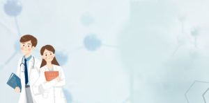 Лікарню на Василівській планують відкрити на початку літа