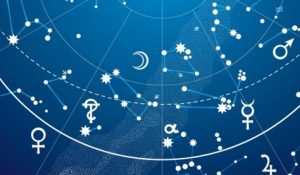 Гороскоп на неделю с 22 по 28 марта для всех знаков Зодиака