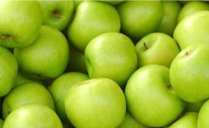 Яблоки в Украине могут подорожать до 75 гривен за килограмм