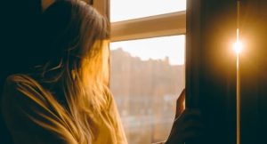 1 марта: праздники, приметы и именинники