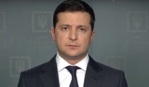 Наказание для псевдоминеров: Зеленский подписал жесткий закон