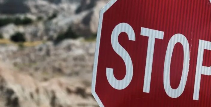 Украина запретила ввоз из России пшеницы, подсолнечного масла, моющих средств и бумаги