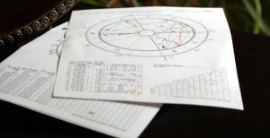 Гороскоп на апрель: астролог назвала самые опасные дни для знаков зодиака