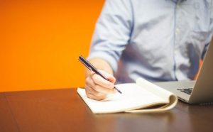 Секретарь СНБО: Английский обязательно должен быть вторым языком в Украине