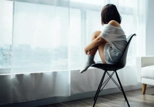 Пять знаков зодиака, которые обречены на одиночество