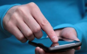 Как мобильные операторы обновят стоимость звонков?