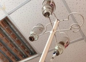 В Харькове женщина, вернувшаяся из Танзании, умерла от малярии