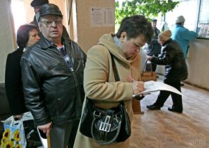 В платежках за газ украинцам выставляют завышенные цифры: как самостоятельно проверить счетчик