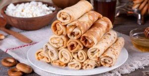 Масленица: дата и традиции празднования по дням