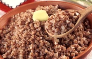 За год гречка подорожала на треть — Госстат