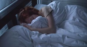 10 марта: праздник, приметы на Тараса Беcсонного и именинники