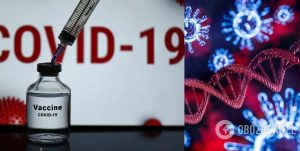 Страны ЕС выкупили вакцин в разы больше, чем им нужно: кто и по какой цене забрал прививки