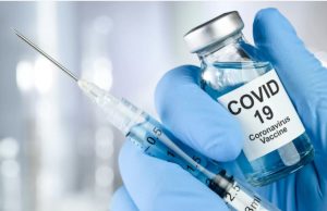 71% украинцев считают, что коронавирус был создан искусственно для уменьшения количества населения