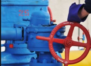 Премьер-министр назвал незаконным отключение котельных от газа на Донетчине