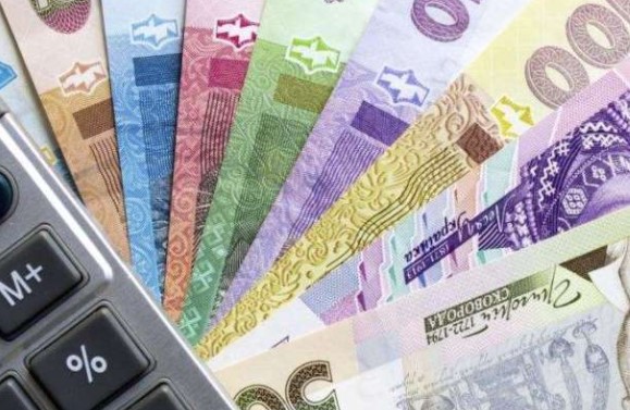 Получат уже в апреле: В Украине повышают регрессные выплаты