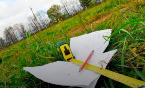 Земельная реформа на Донетчине: эксперты ответили на 5 главных вопросов местных жителей