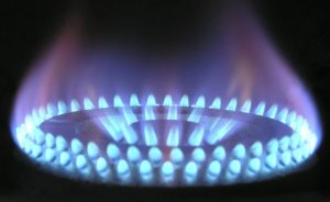 В Украине изменили решение по счетчикам на газ: сколько придется платить и как экономить